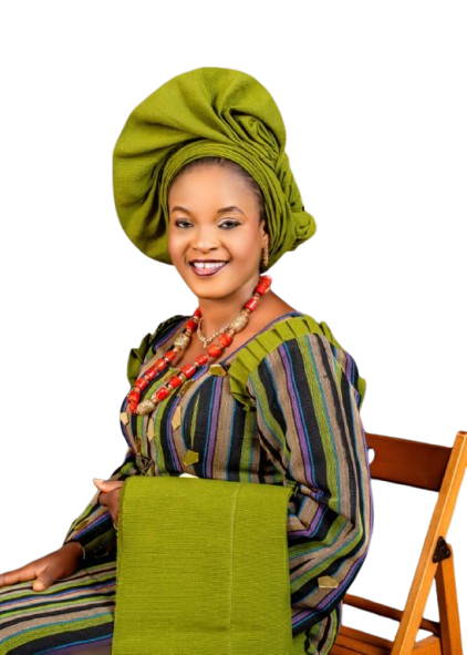 Gospel Artist 1