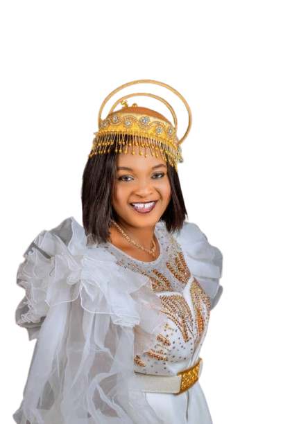 Gospel Artist 2