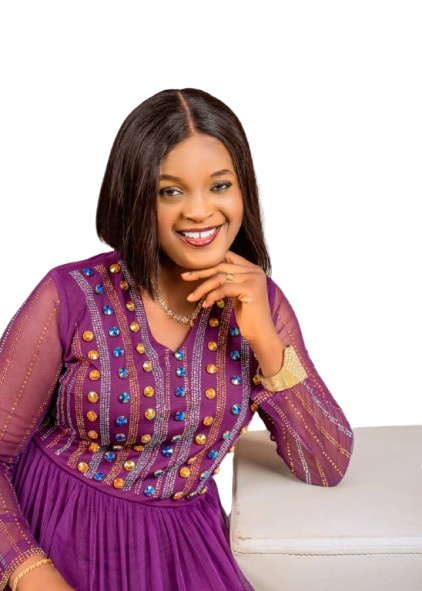 Gospel Artist 3