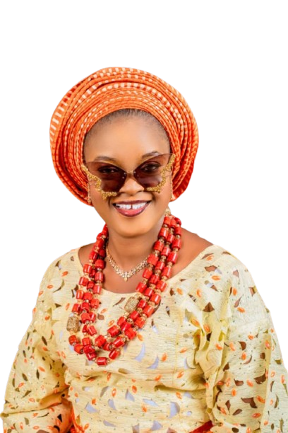 Gospel Artist 3